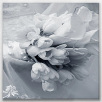 LW-090W090