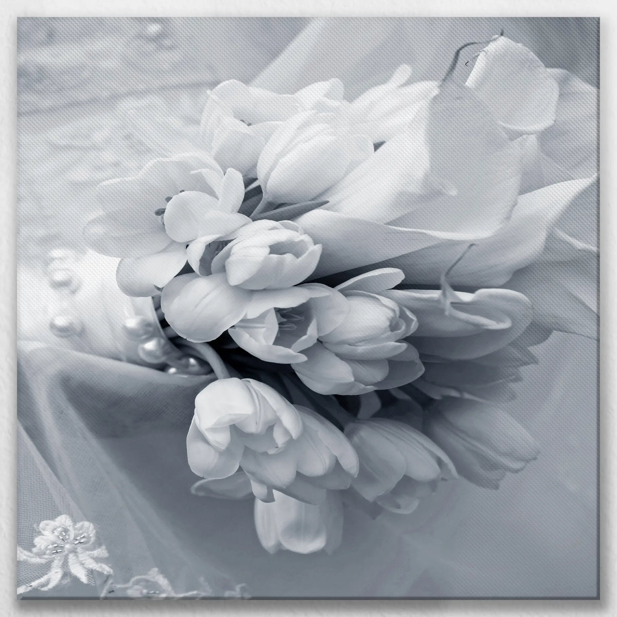 LW-090W090