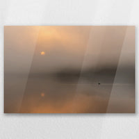 AC-045W030