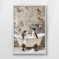 LWW070W100
