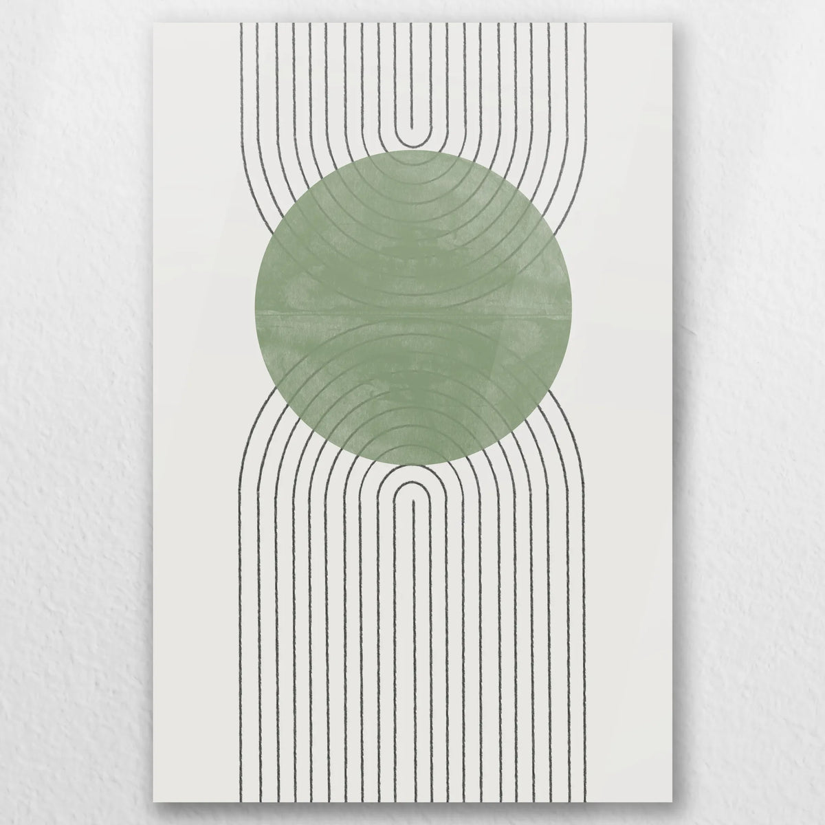 AC-050W075