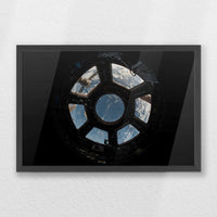 PK-060W040