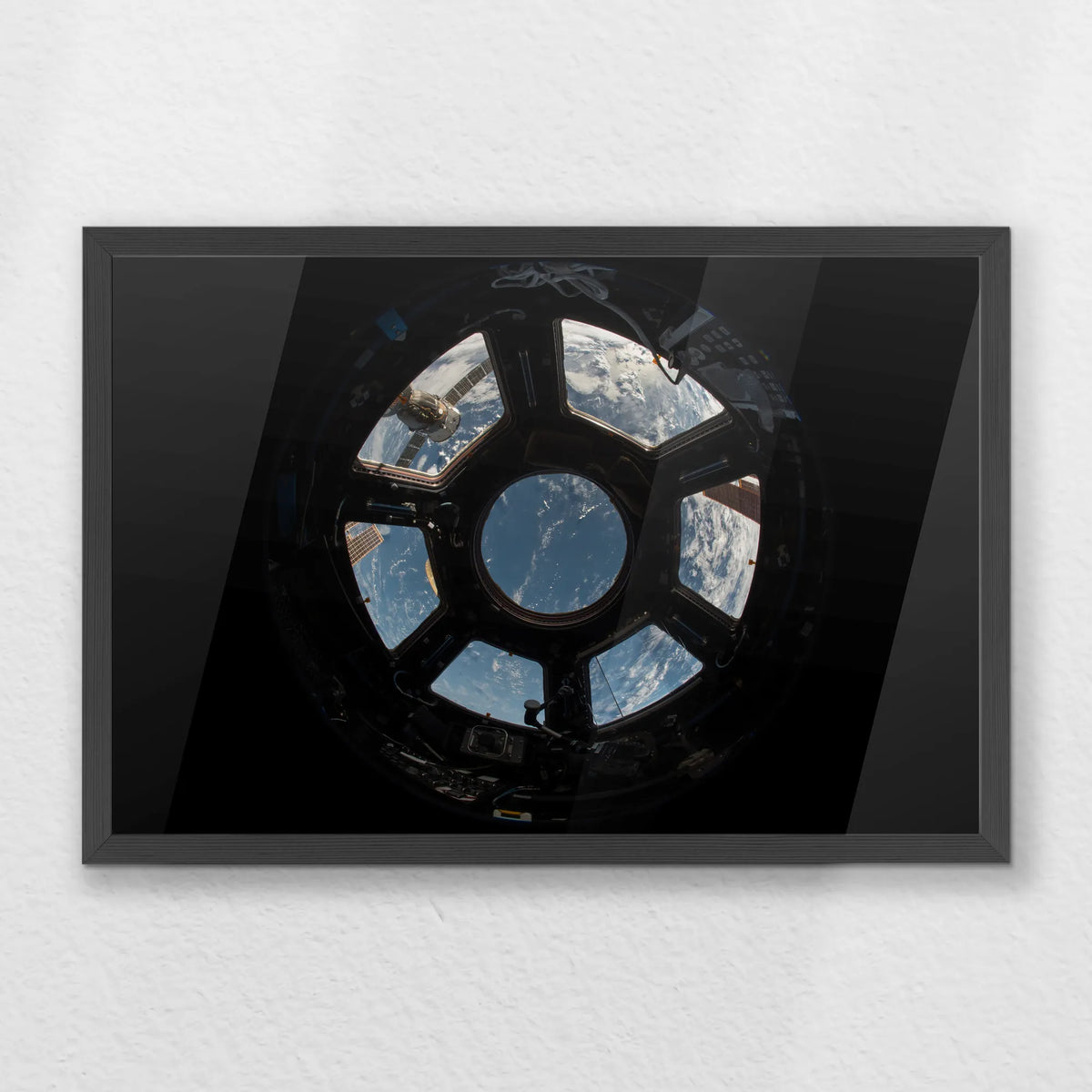 PK-060W040