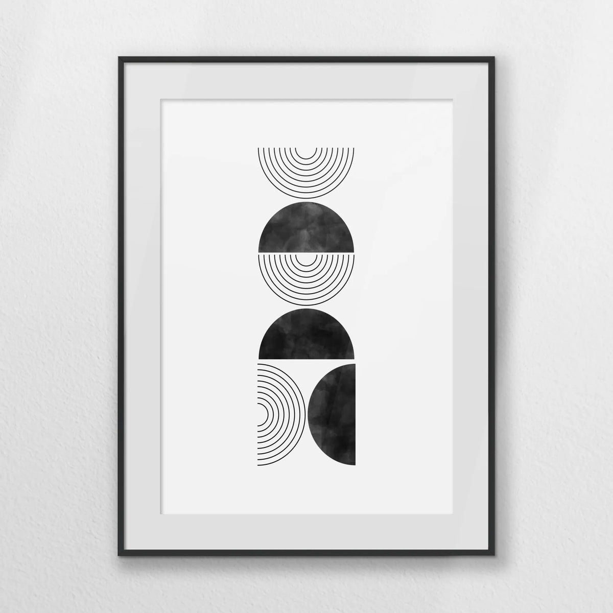PBP050W070