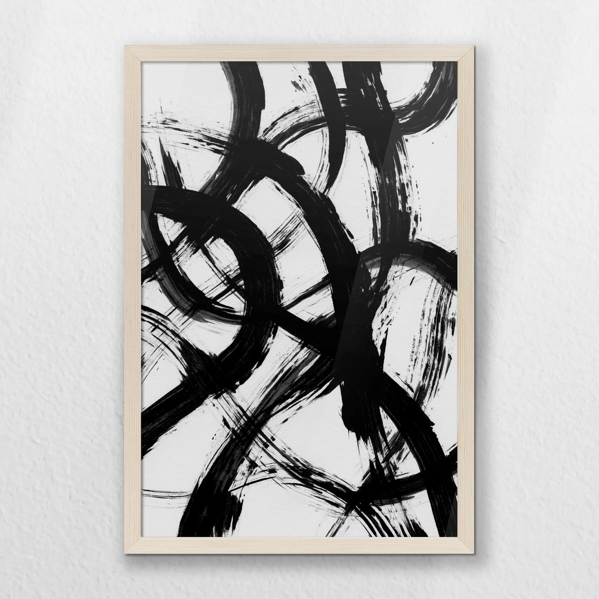 PN-040W060