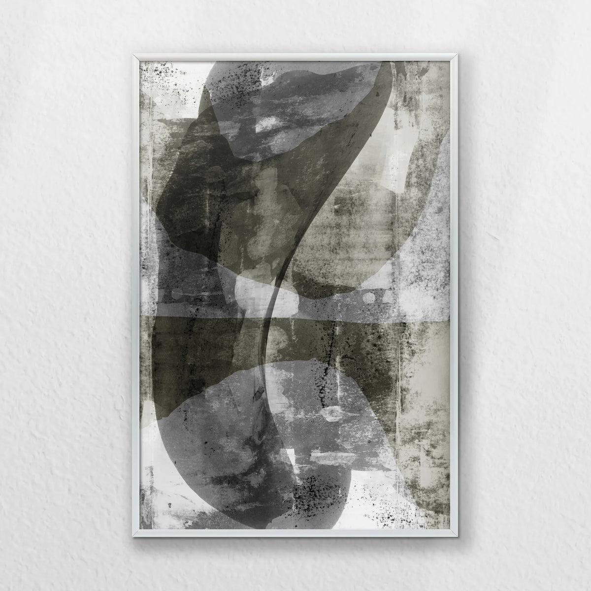 PS-040W060