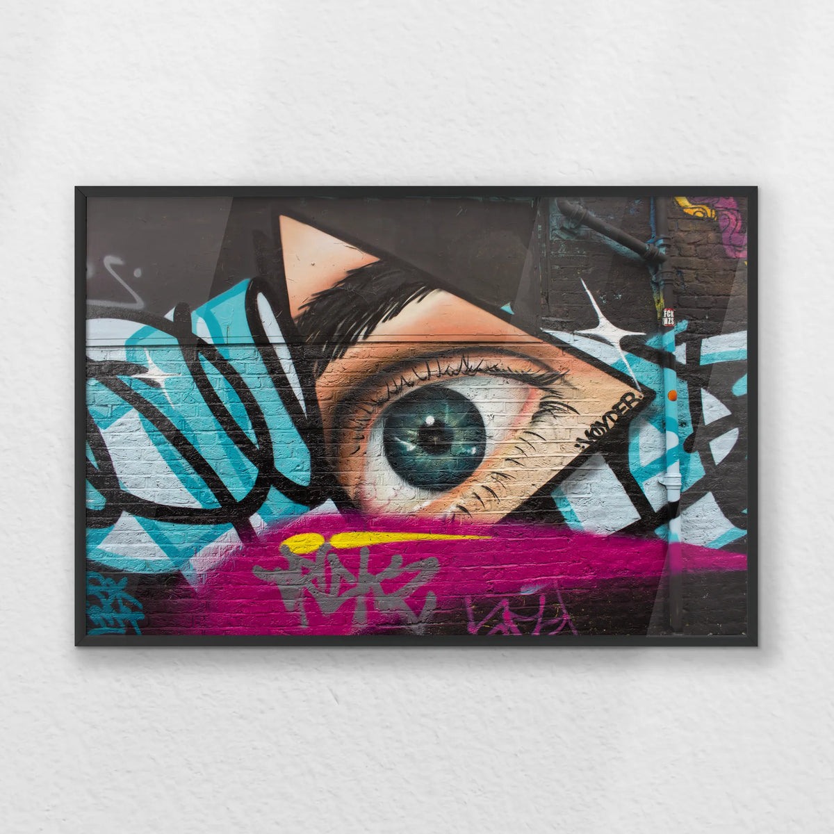 PB-060W040