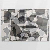 AC-090W060