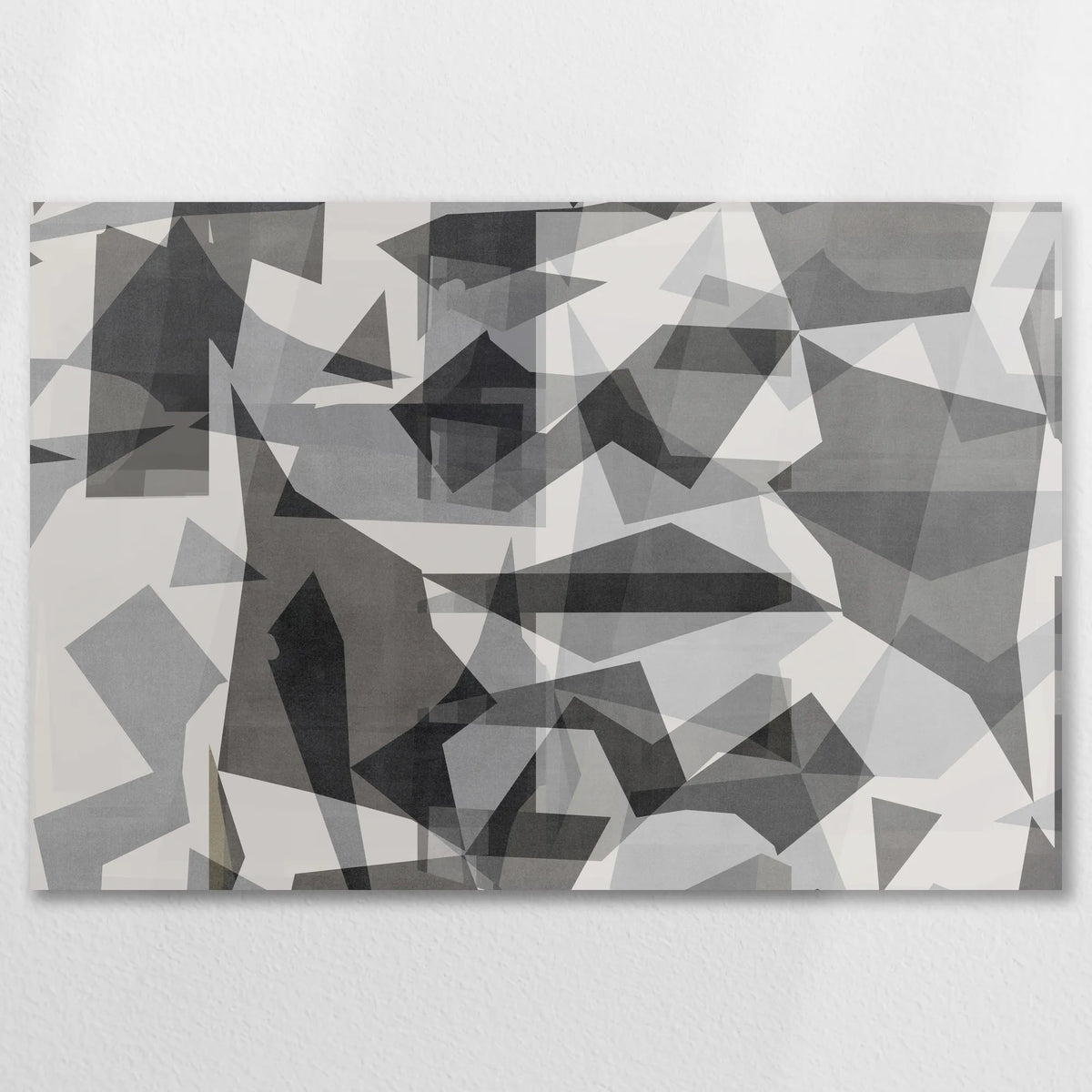 AC-090W060