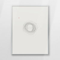PS-060W080