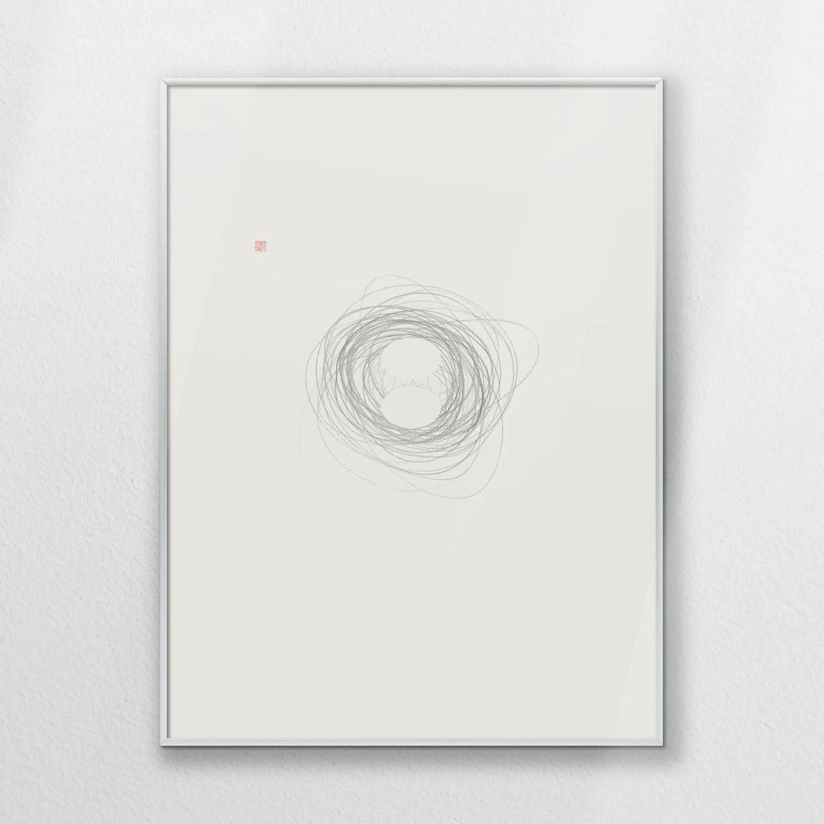 PS-060W080