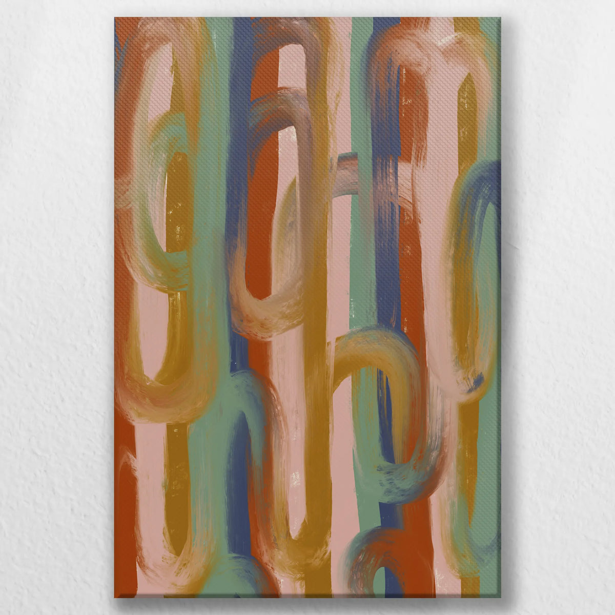 LW-040W060