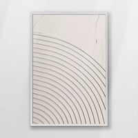 PW-062W093