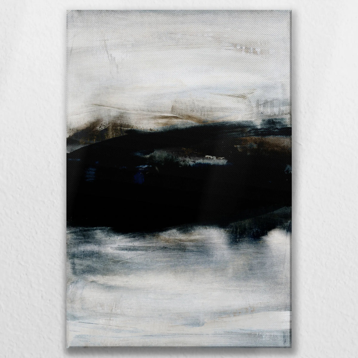 LW-080W120