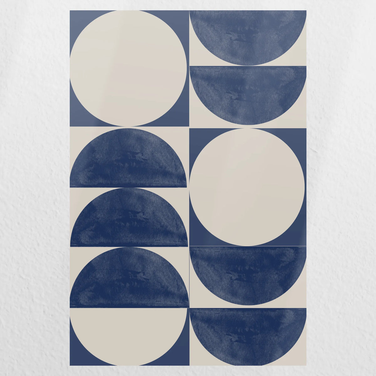 PO-020W030
