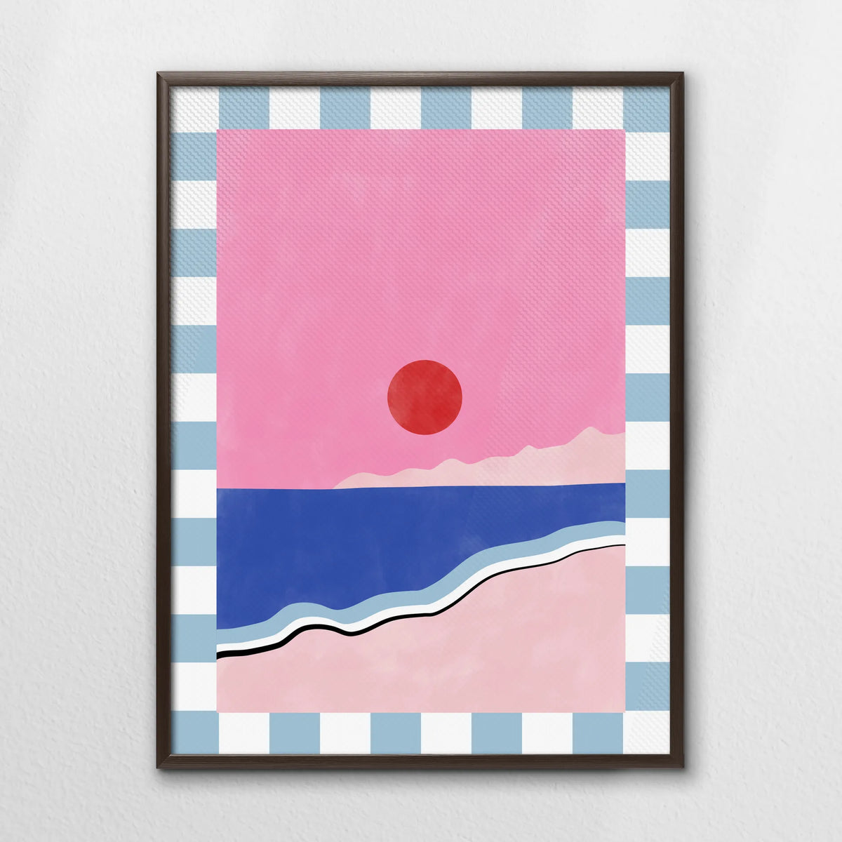 LWN060W080