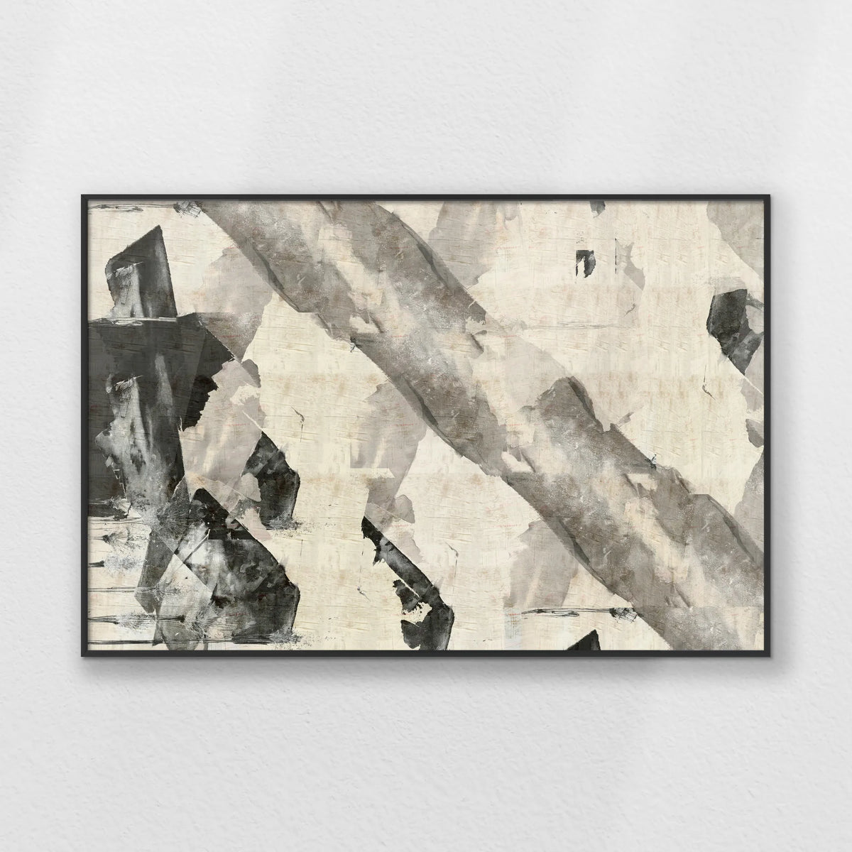 PB-093W062