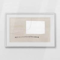 PWP093W062