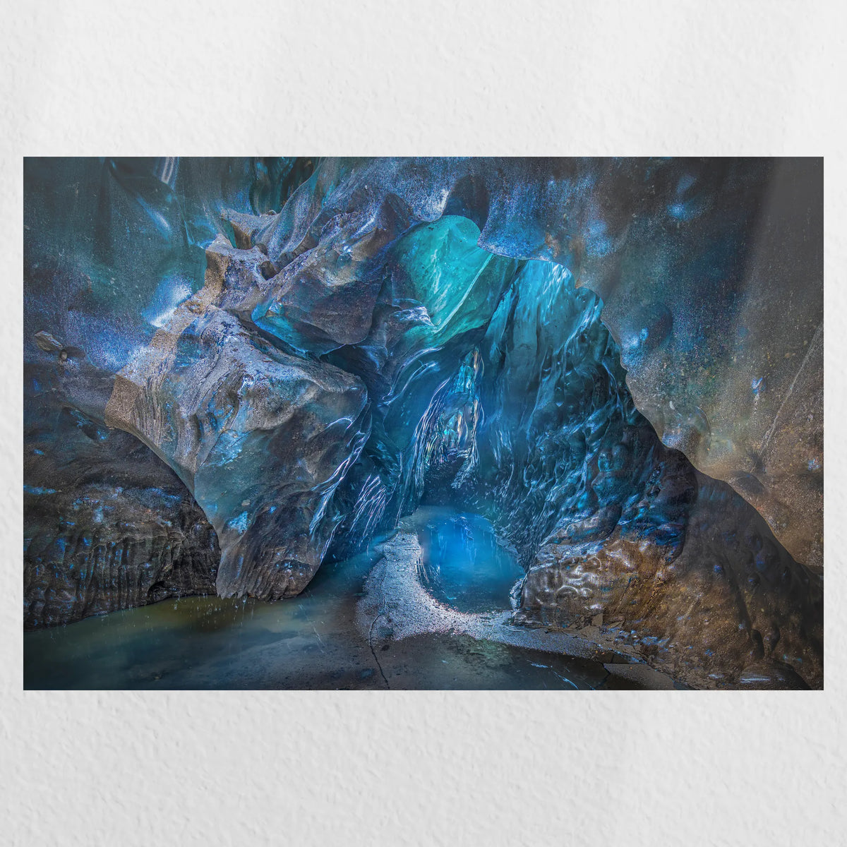 PO-030W020