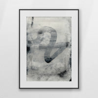 PBP060W080