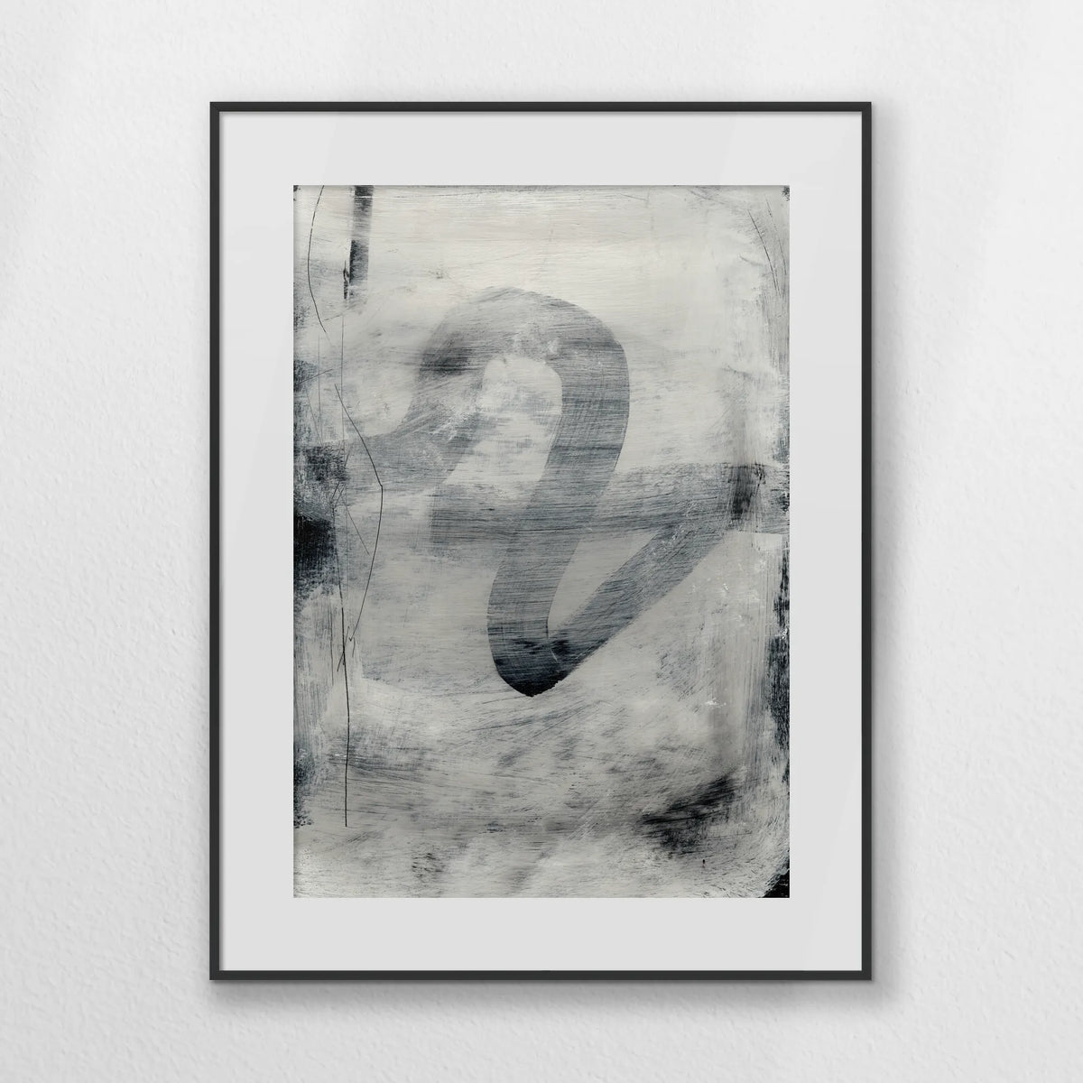 PBP060W080