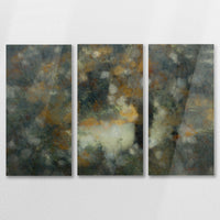 AC-090R060