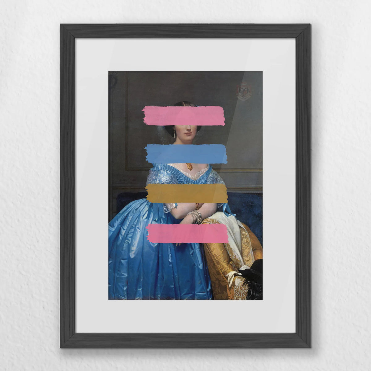 PKP030W040