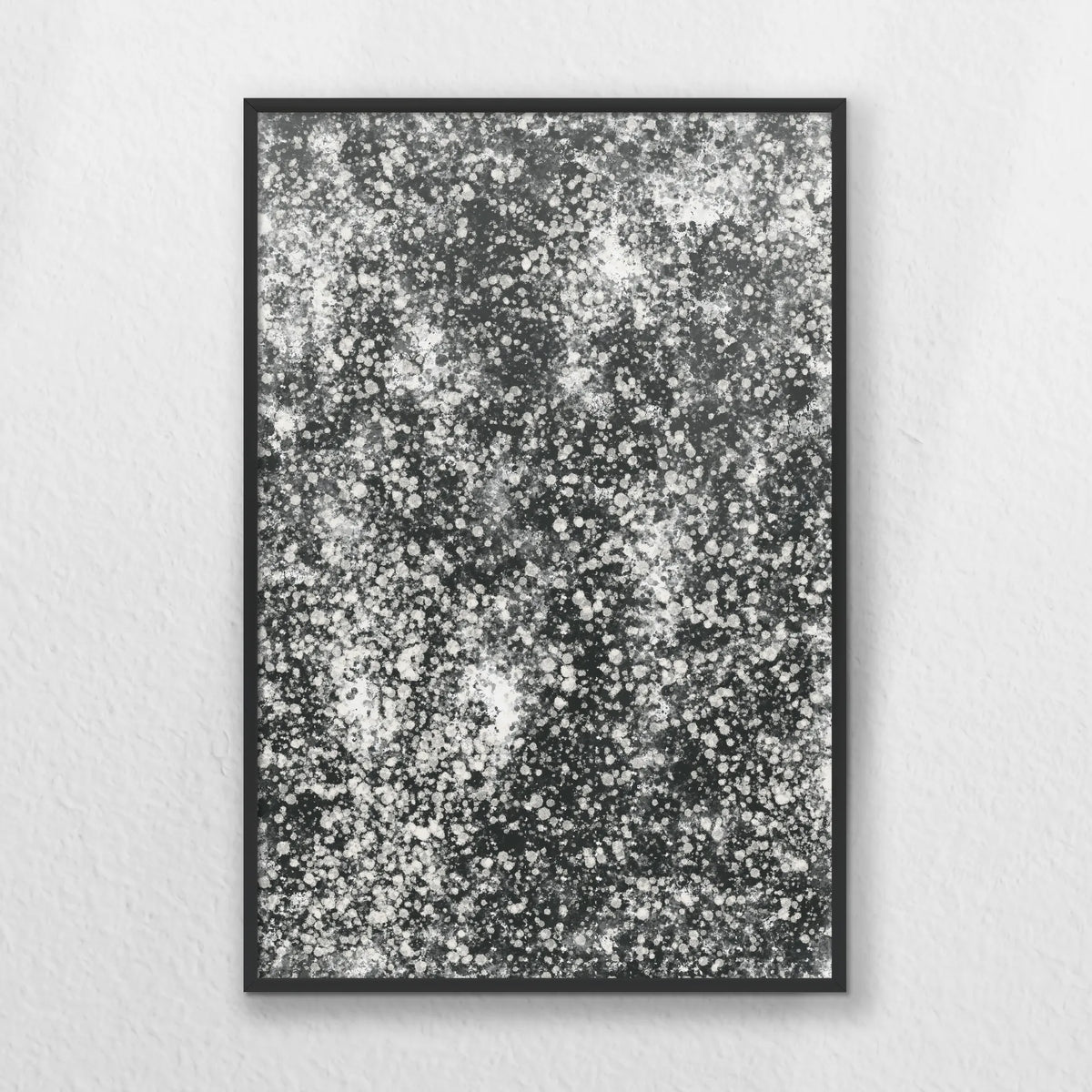 PB-040W060