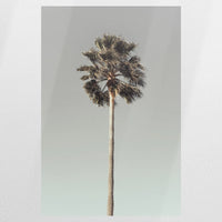 PO-060W090