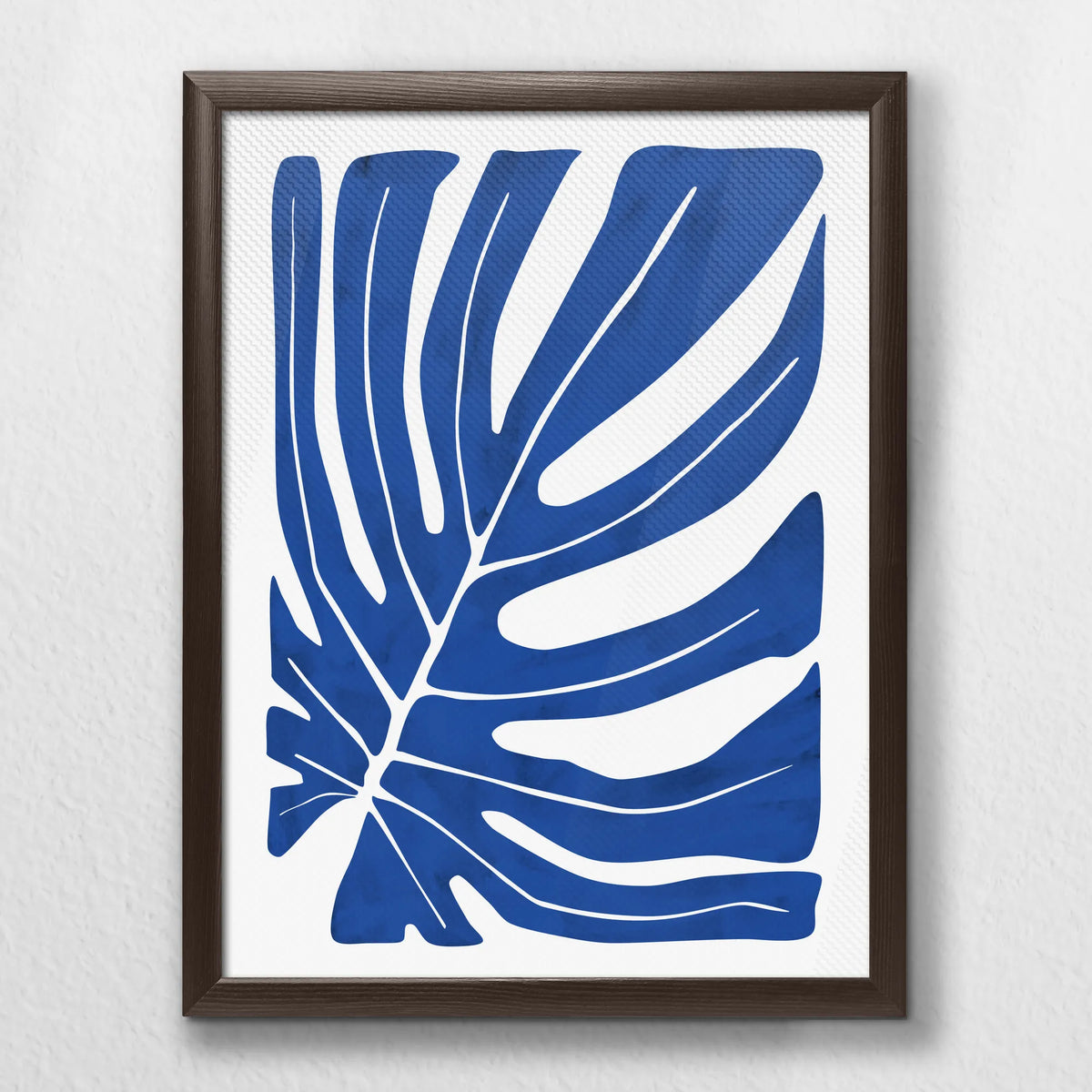 LWN030W040