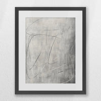 PKP040W050