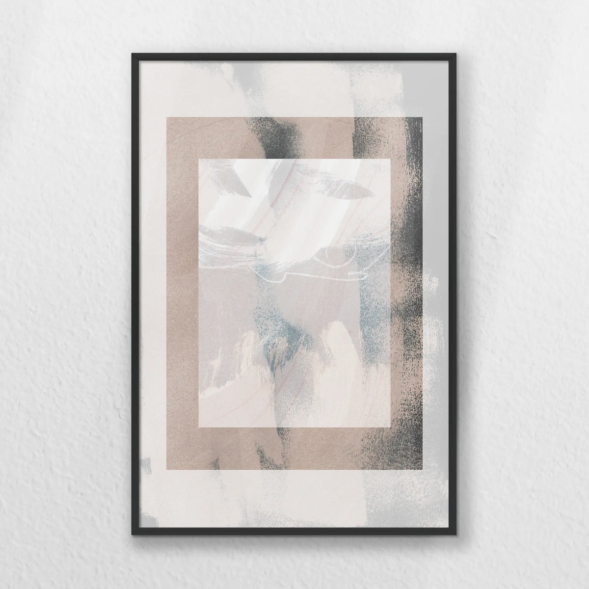 PB-040W060