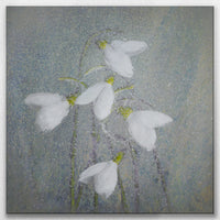 LW-090W090
