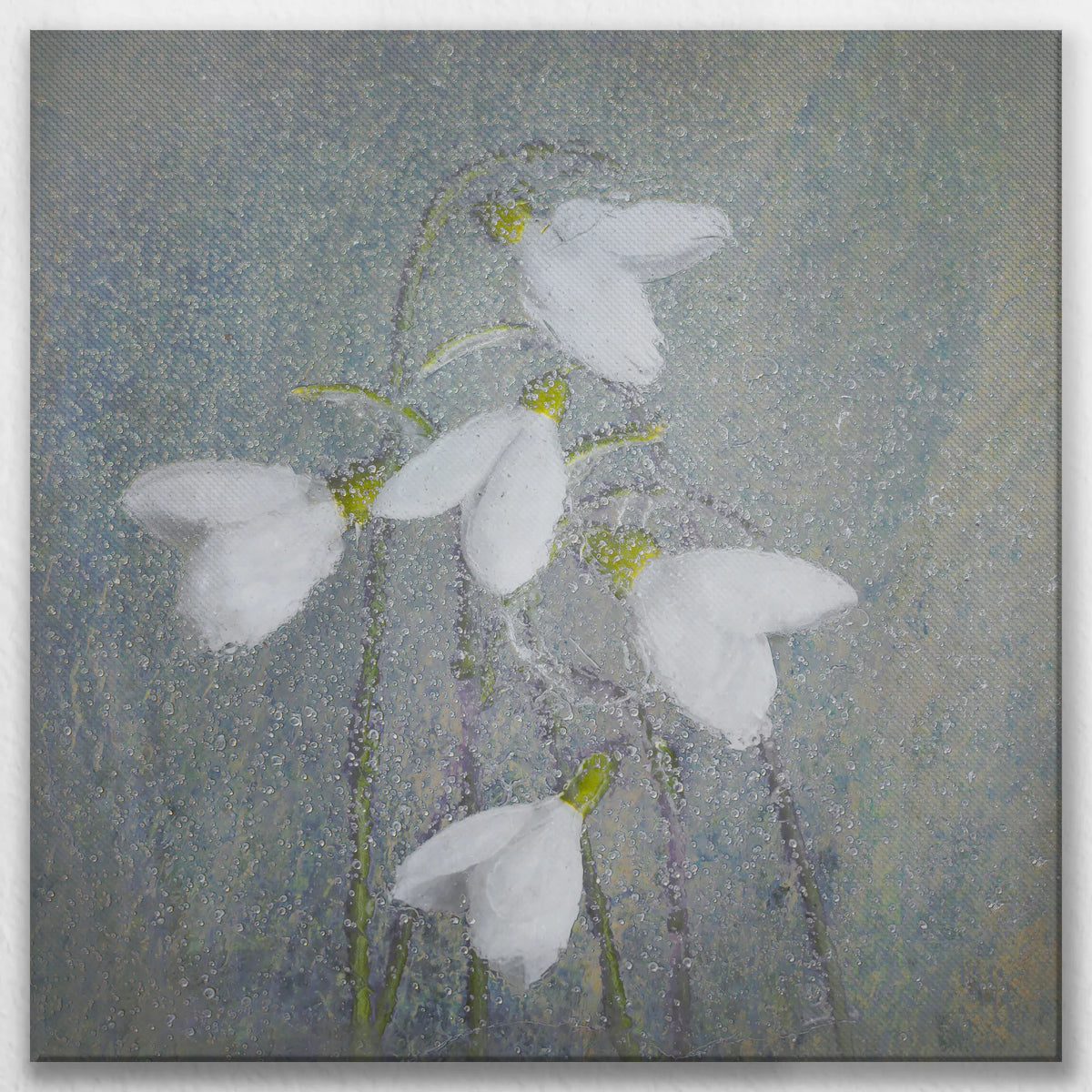 LW-090W090