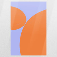 PO-030W045