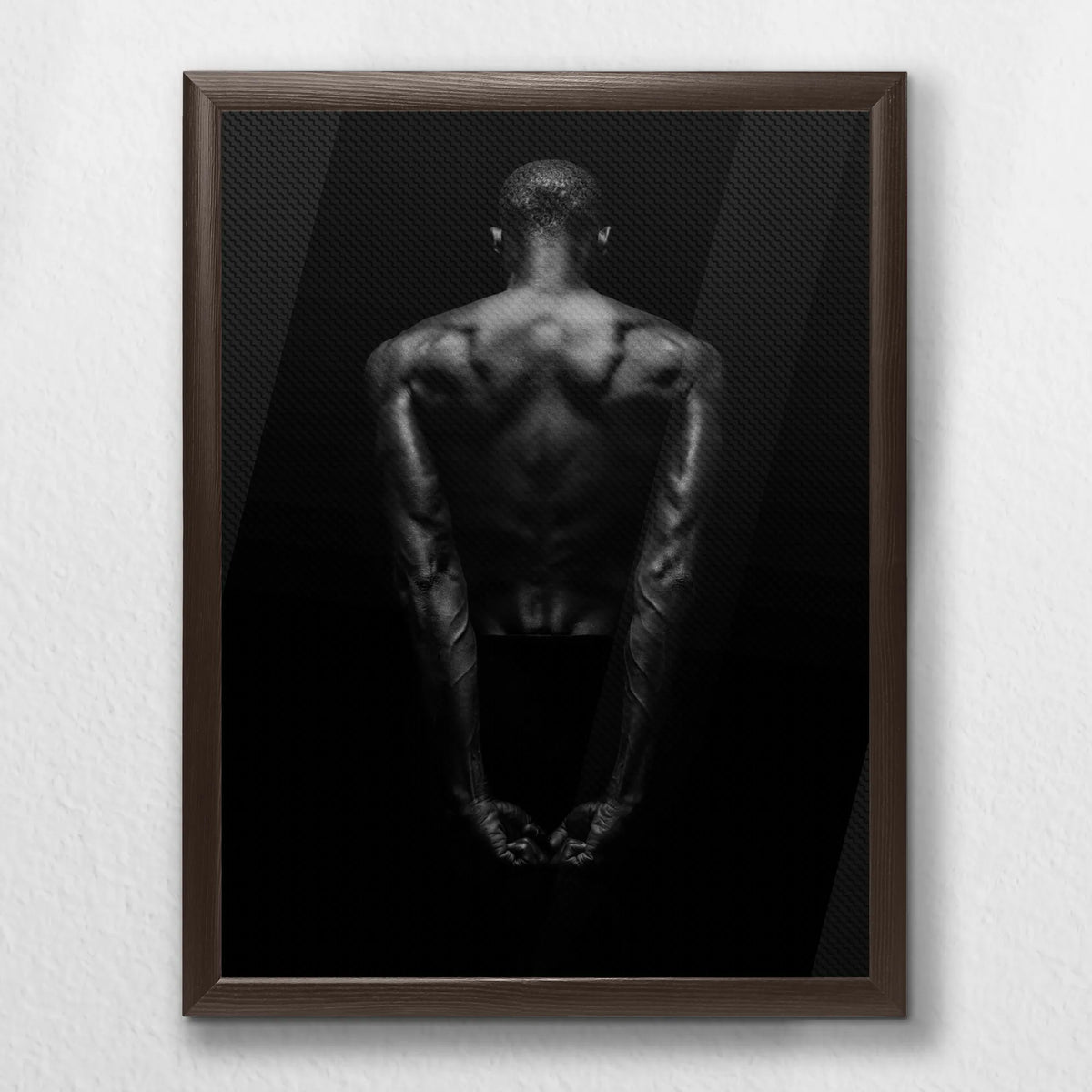 LWN030W040