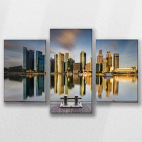 LW-060T040