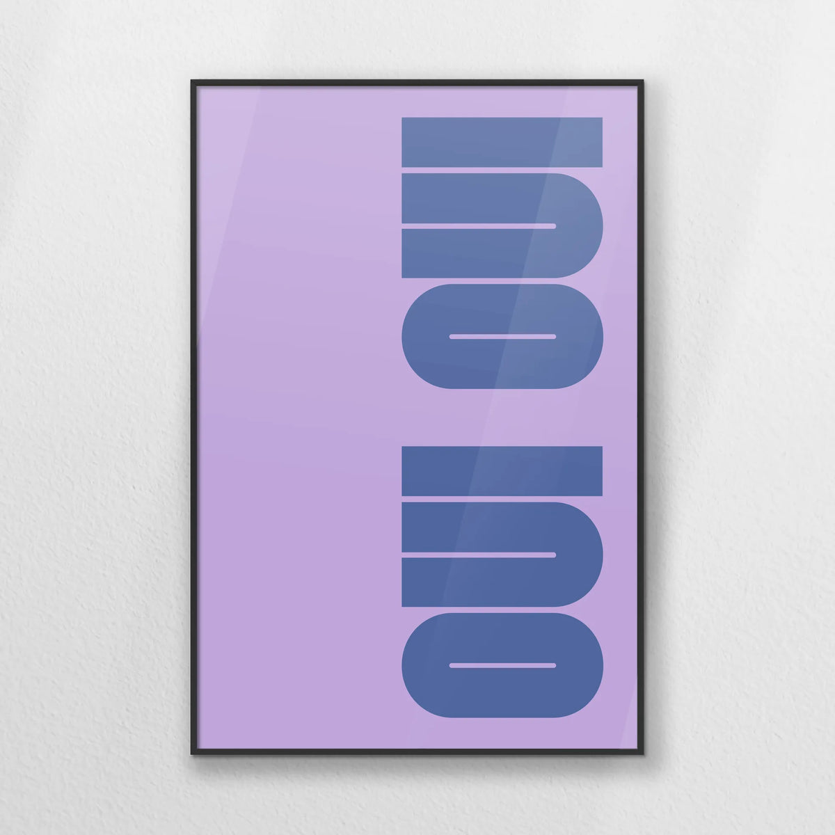 PB-062W093