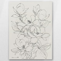 AC-045W060