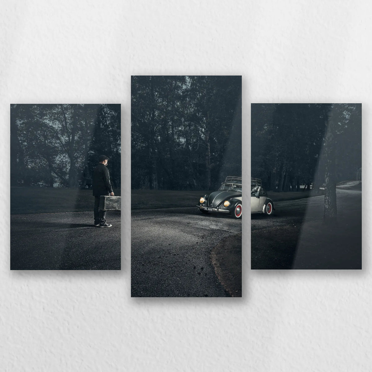 AL-060T040