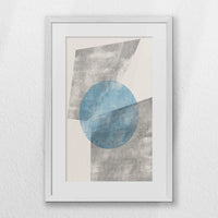 PWP040W060
