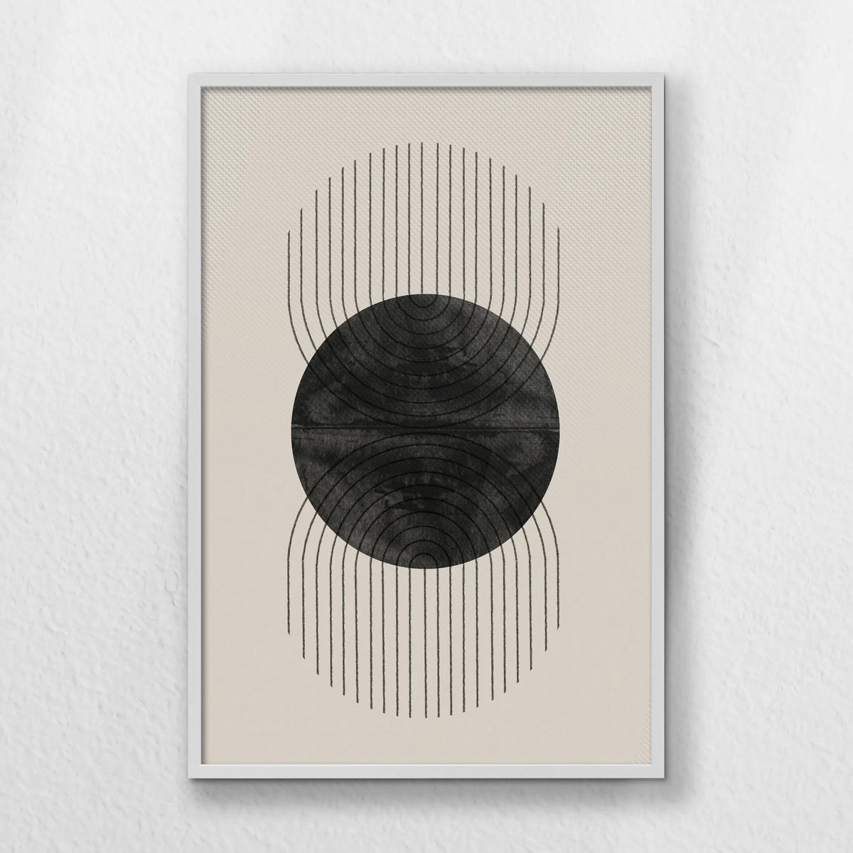 LWW070W100