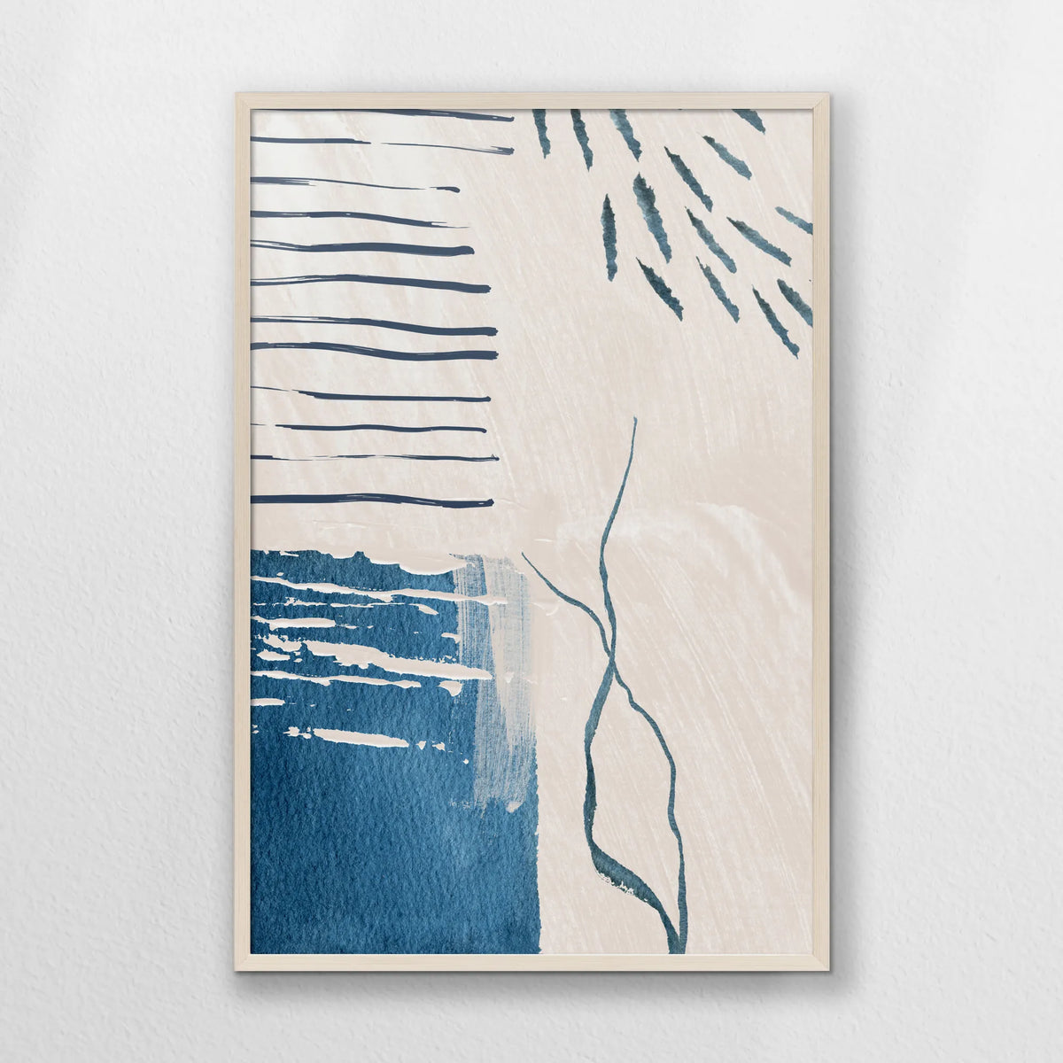PN-062W093