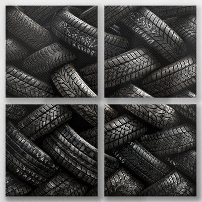 LW-060V060