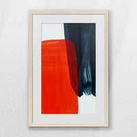 PNP040W060