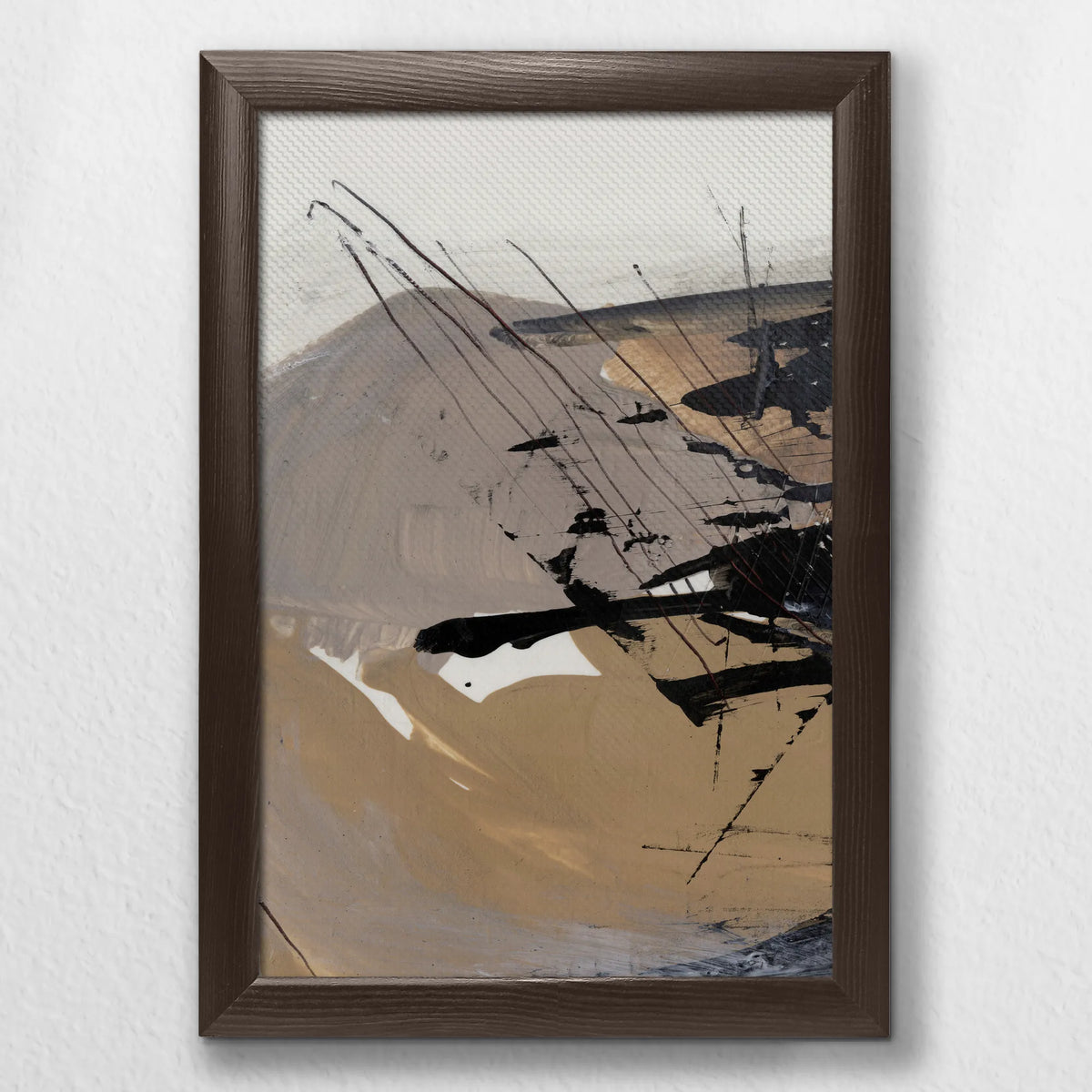 LWN020W030