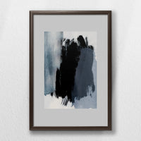 LWN040W060