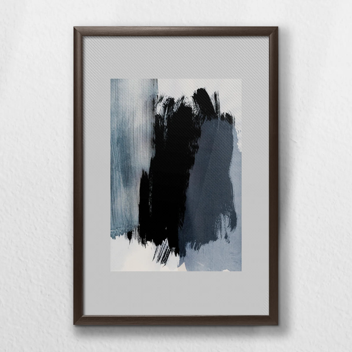 LWN040W060