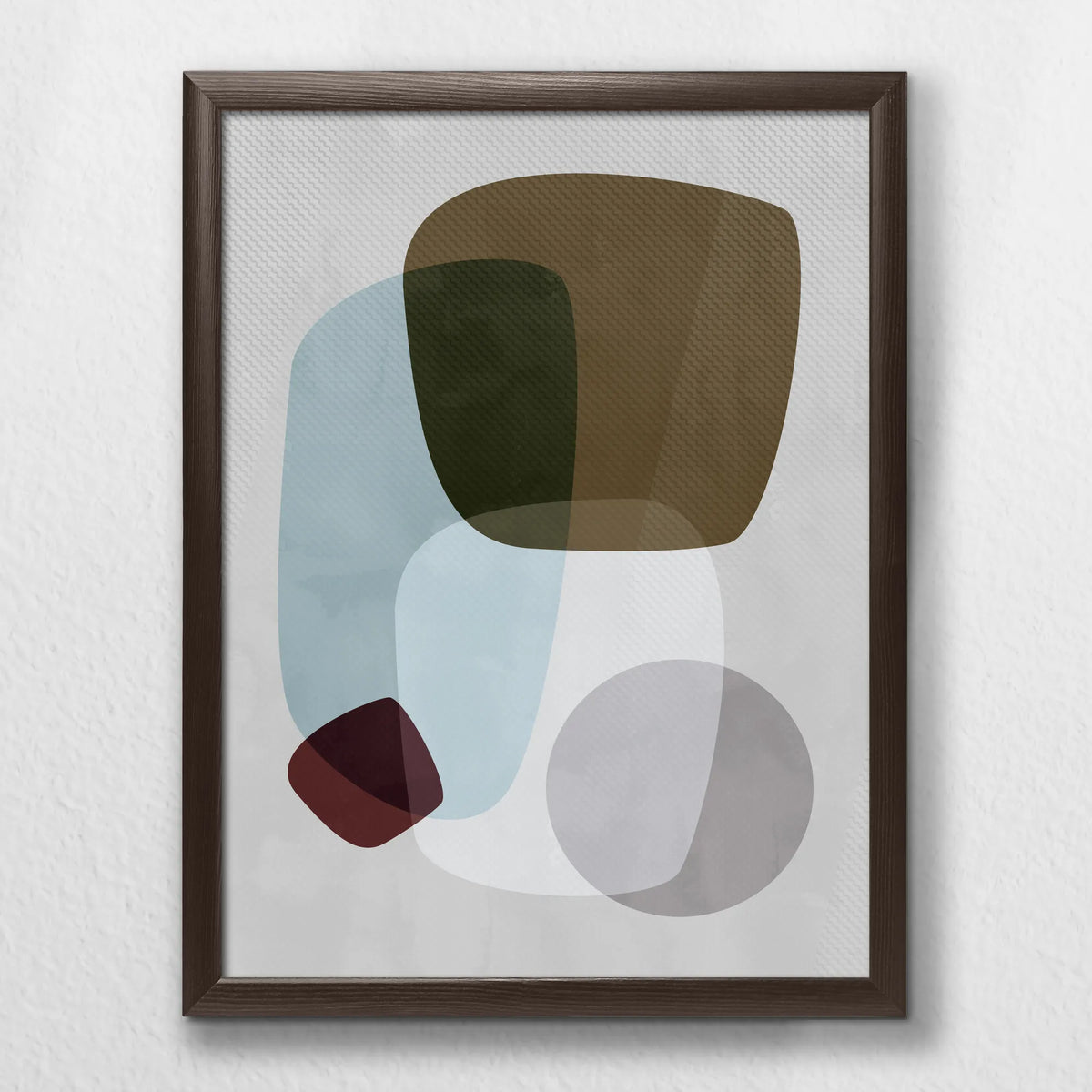LWN030W040