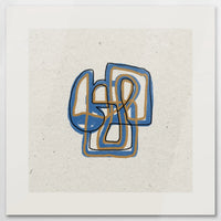 AC-080W080